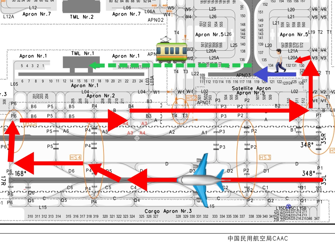 Ծ塹йA350࣬ճ˻飬WNZ-ϺֶPVG