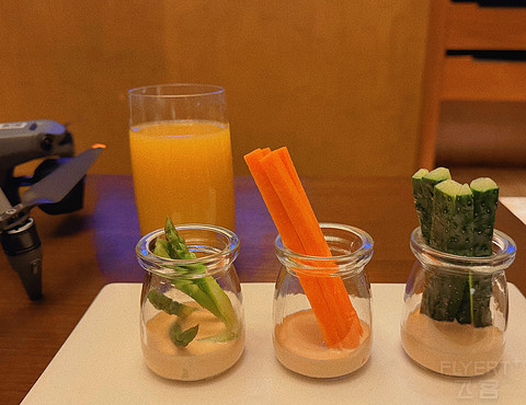 JW Marriott Hotel Zhejiang Anji浙江安吉JW万豪酒店【自然景观阳台套房】初体验