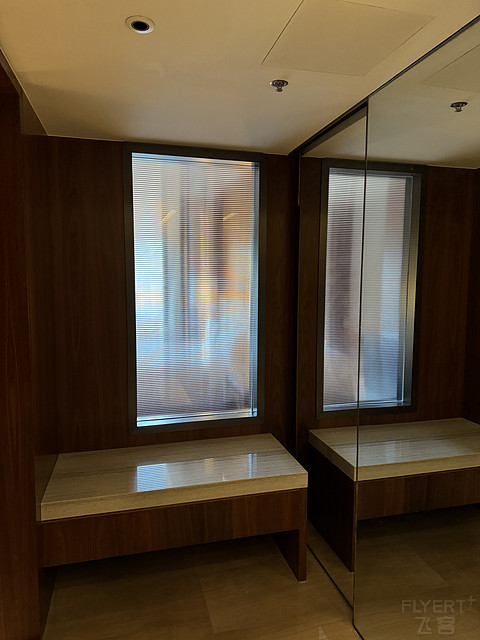 JW Marriott Hotel Zhejiang Anji浙江安吉JW万豪酒店【自然景观阳台套房】初体验