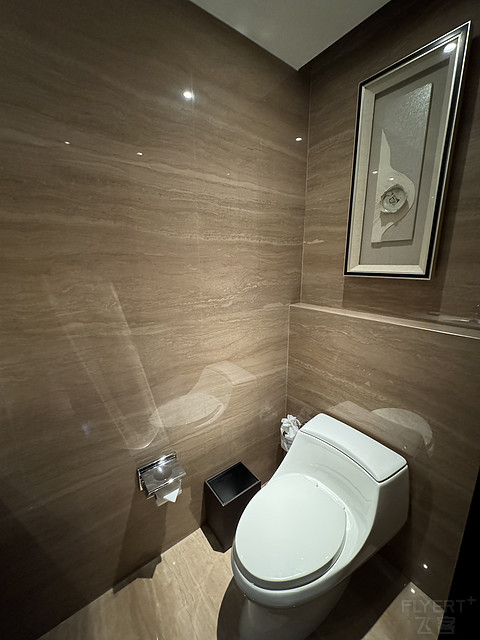 JW Marriott Hotel Zhejiang Anji浙江安吉JW万豪酒店【自然景观阳台套房】初体验