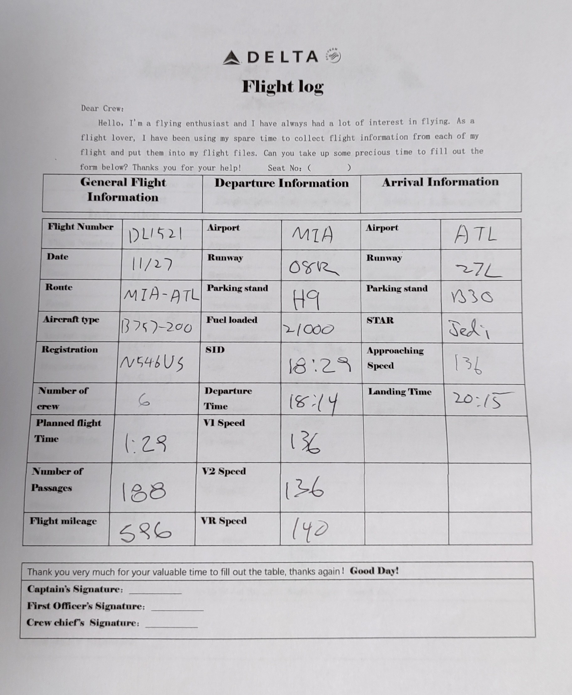 жڹѧΣHAV-MIA-ATL-MGM£