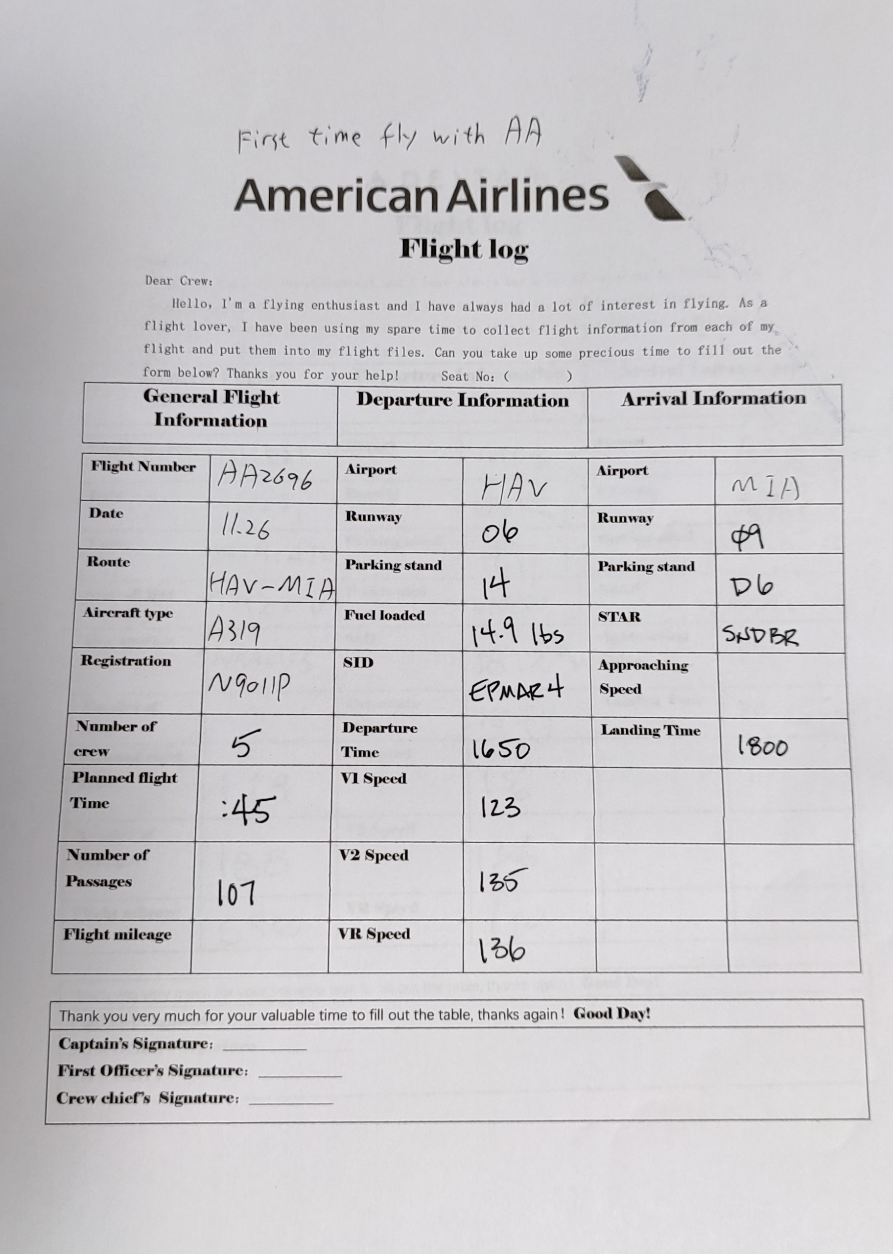 жڹѧΣHAV-MIA-ATL-MGM£