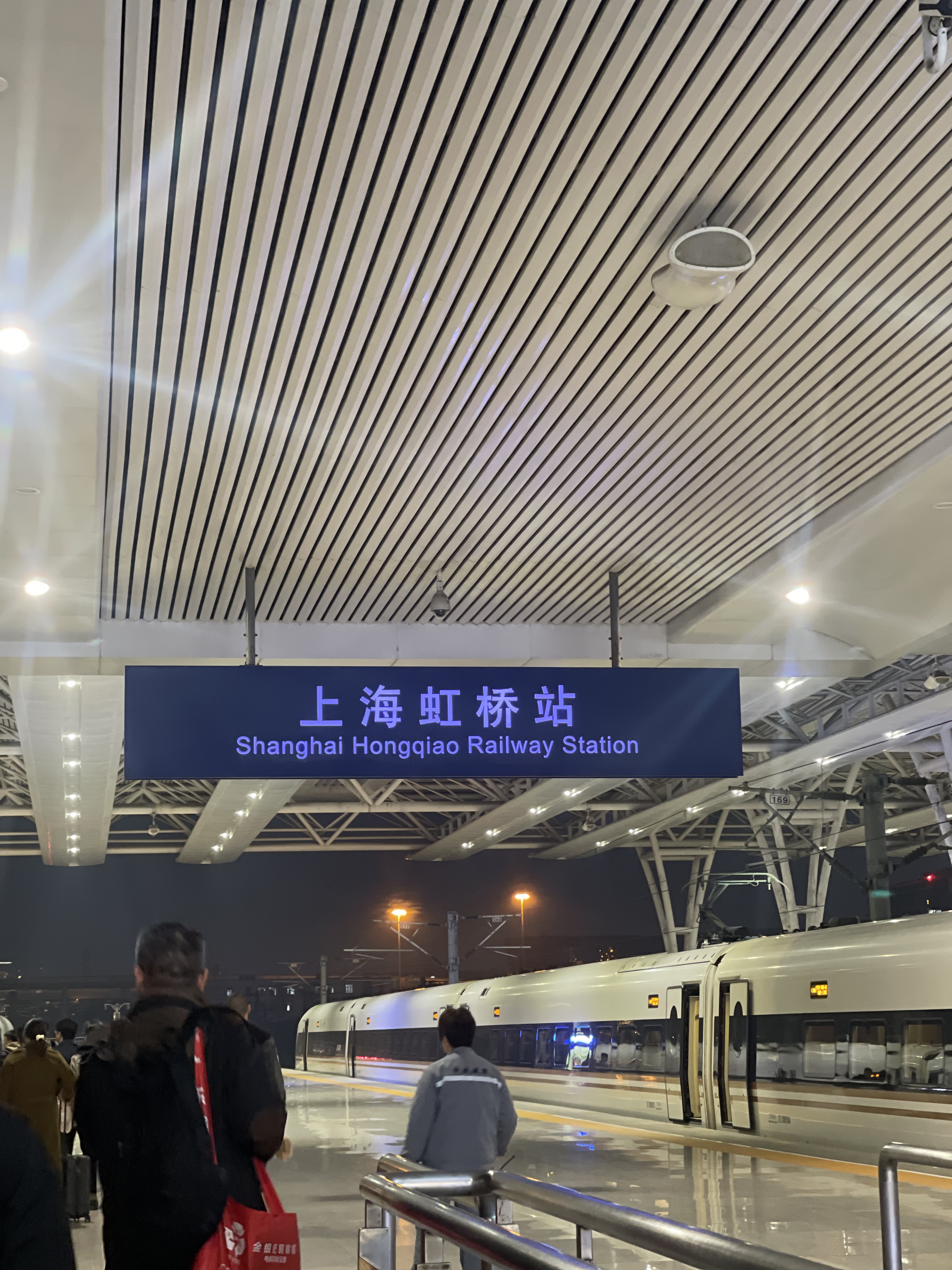 500+ϵ ʵȫԲ·