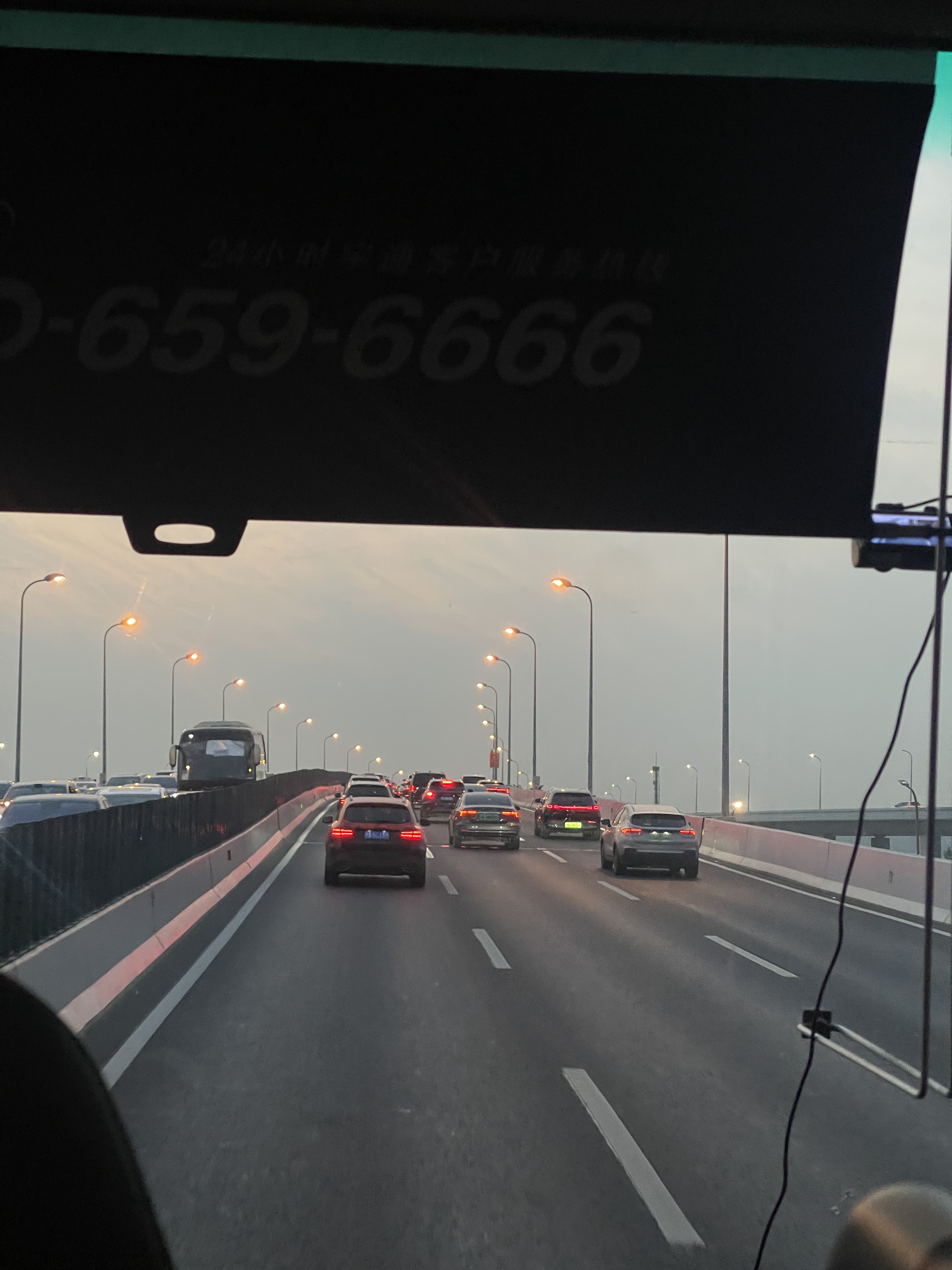 500+ϵ ʵȫԲ·