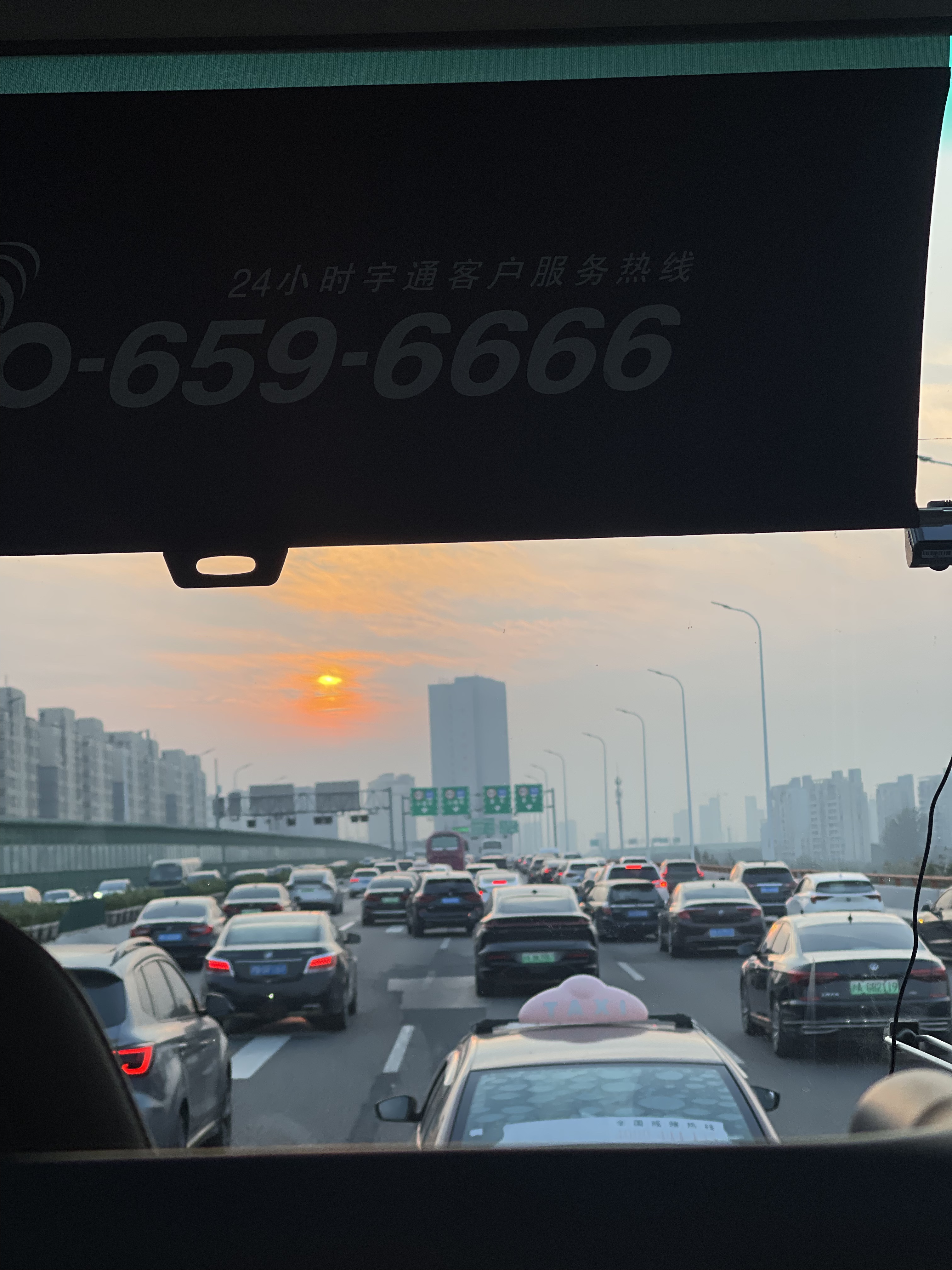 500+ϵ ʵȫԲ·