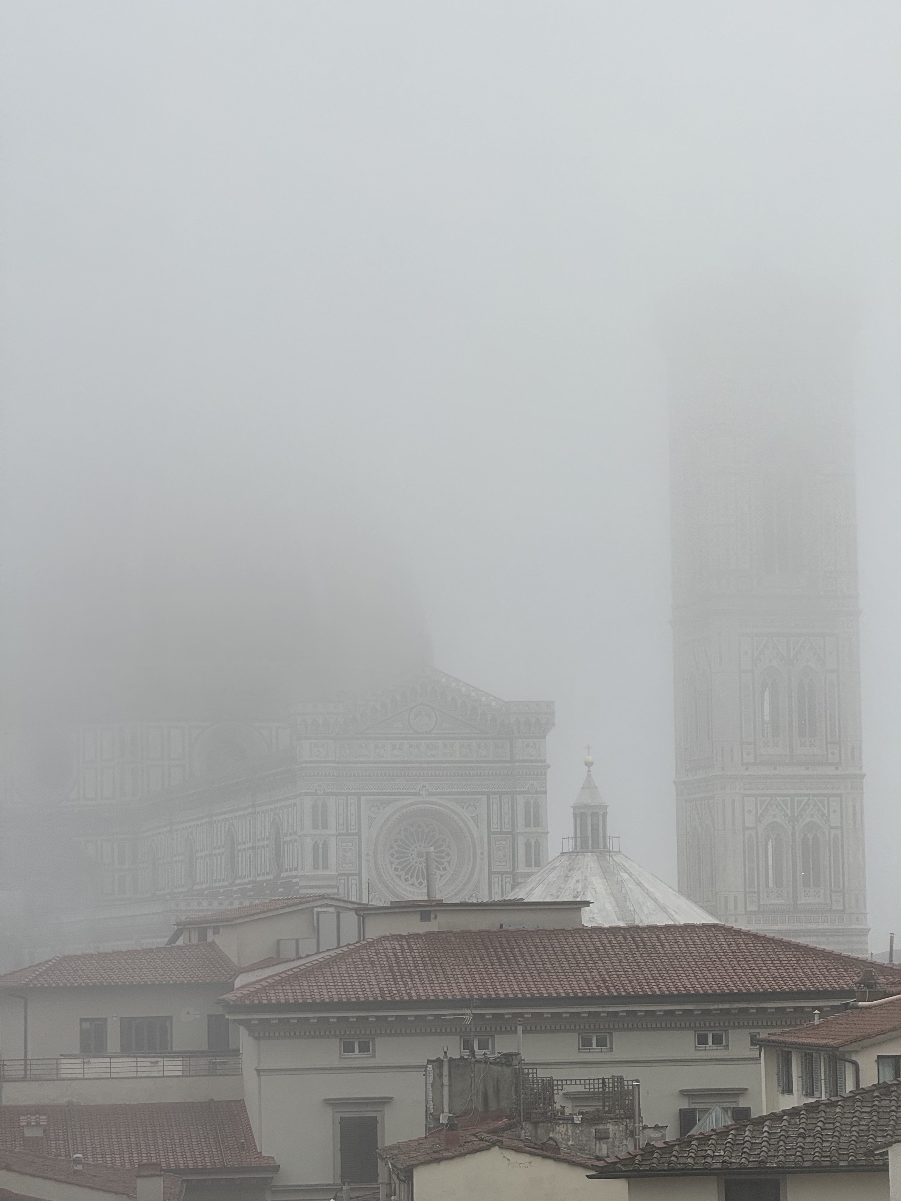 nh palazzo gaddi