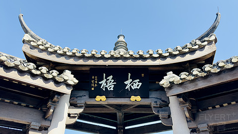 潮州寻味，潮州古城逛吃～