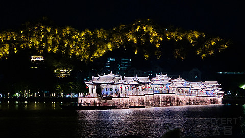 潮州寻味,潮州古城逛吃~ 潮州寻味,潮州古城逛吃~