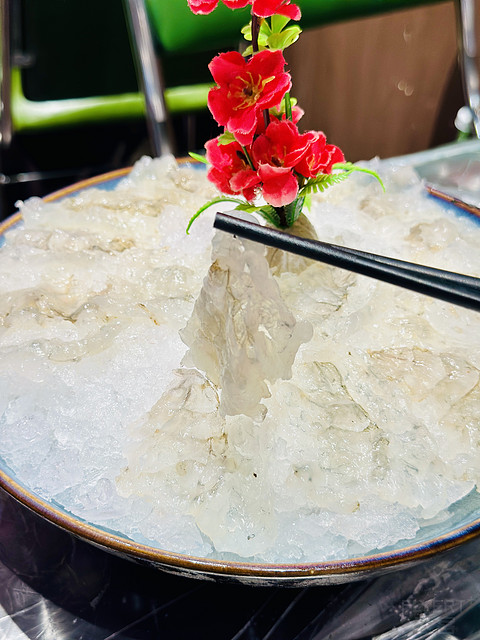 潮州寻味，潮州古城逛吃～