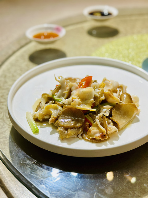潮州寻味，潮州古城逛吃～