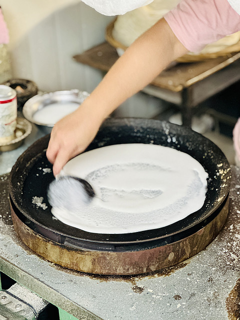 潮州寻味，潮州古城逛吃～