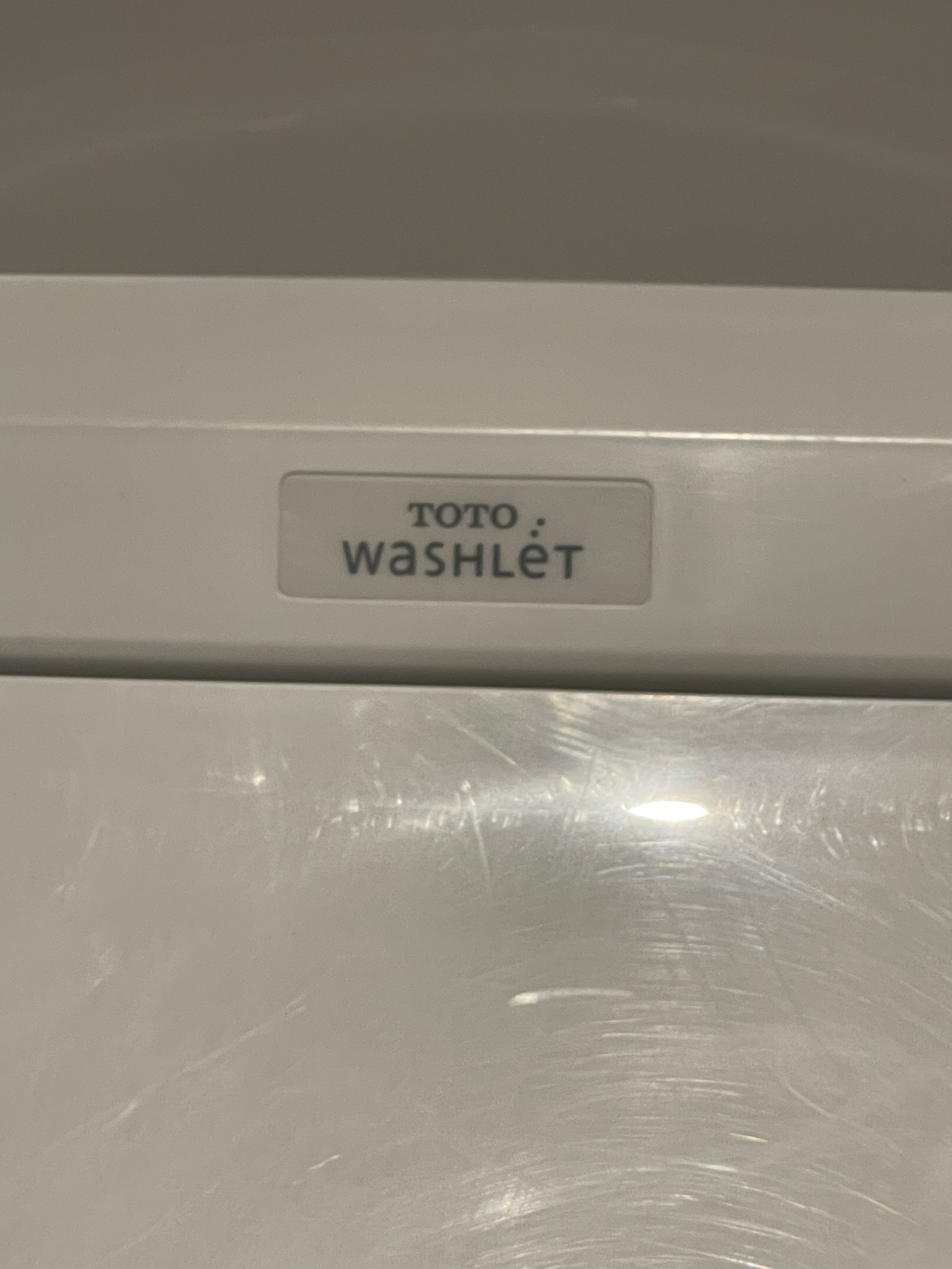 һסأź֮Ҳϲ
