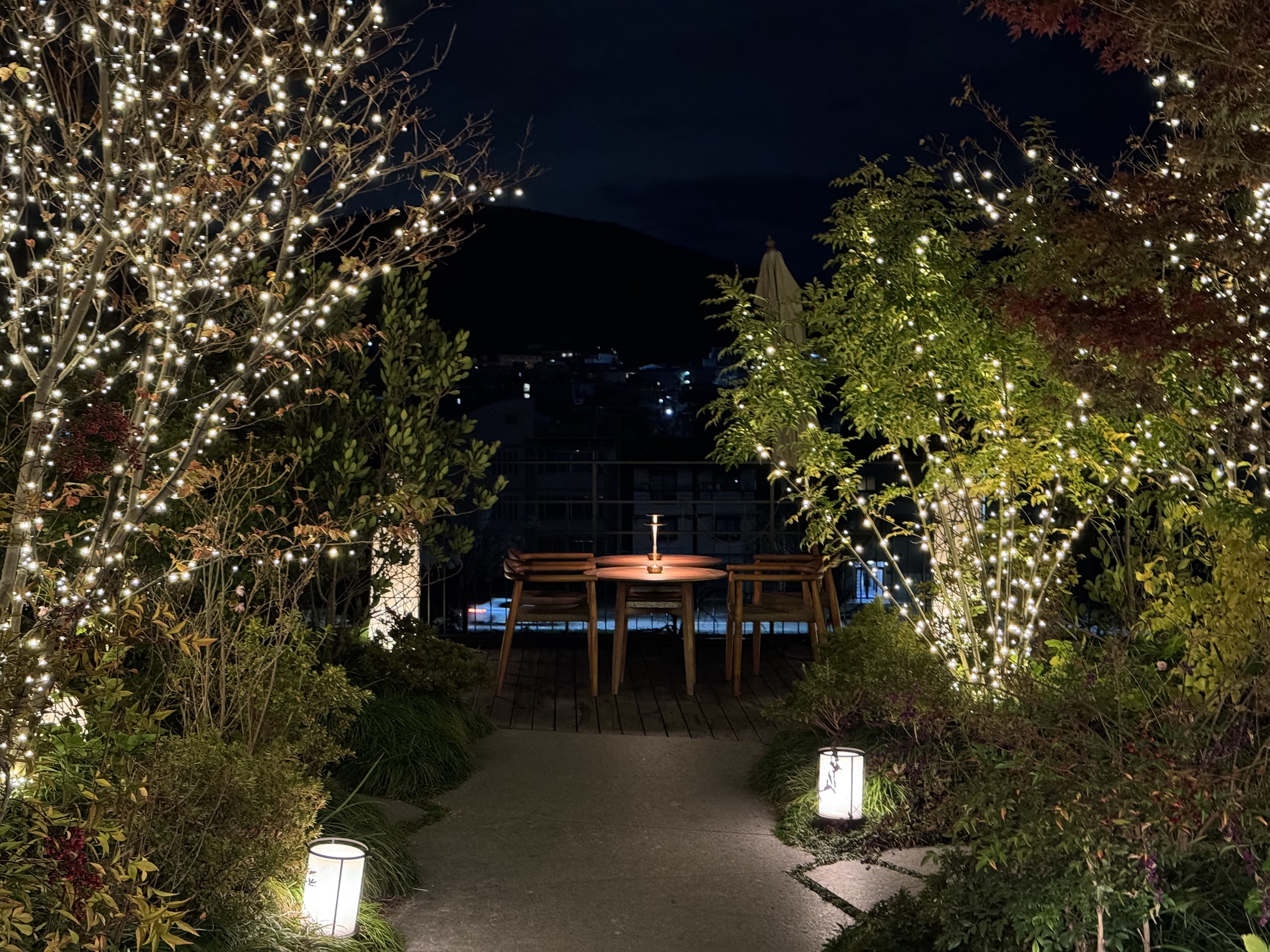̳׷Genji Kyoto ԴϾ , a Member of Design Hotels™