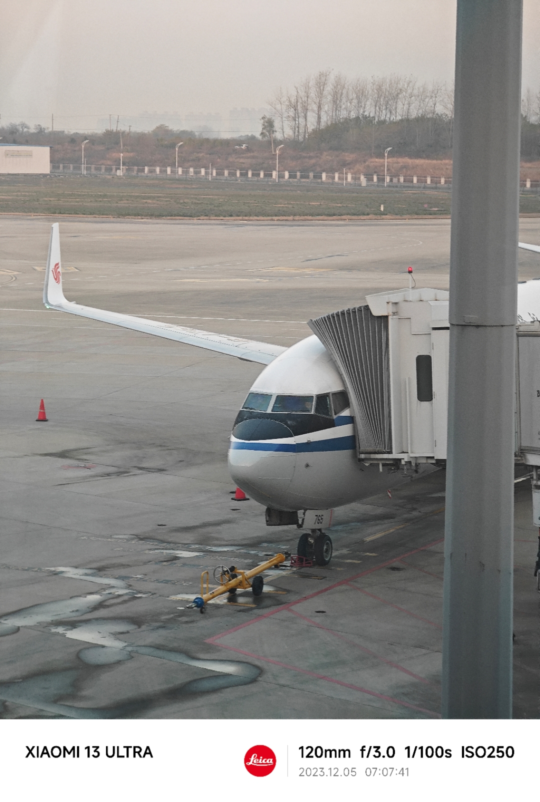 ֵ٣ С̸CA4560 HFE-CKG 