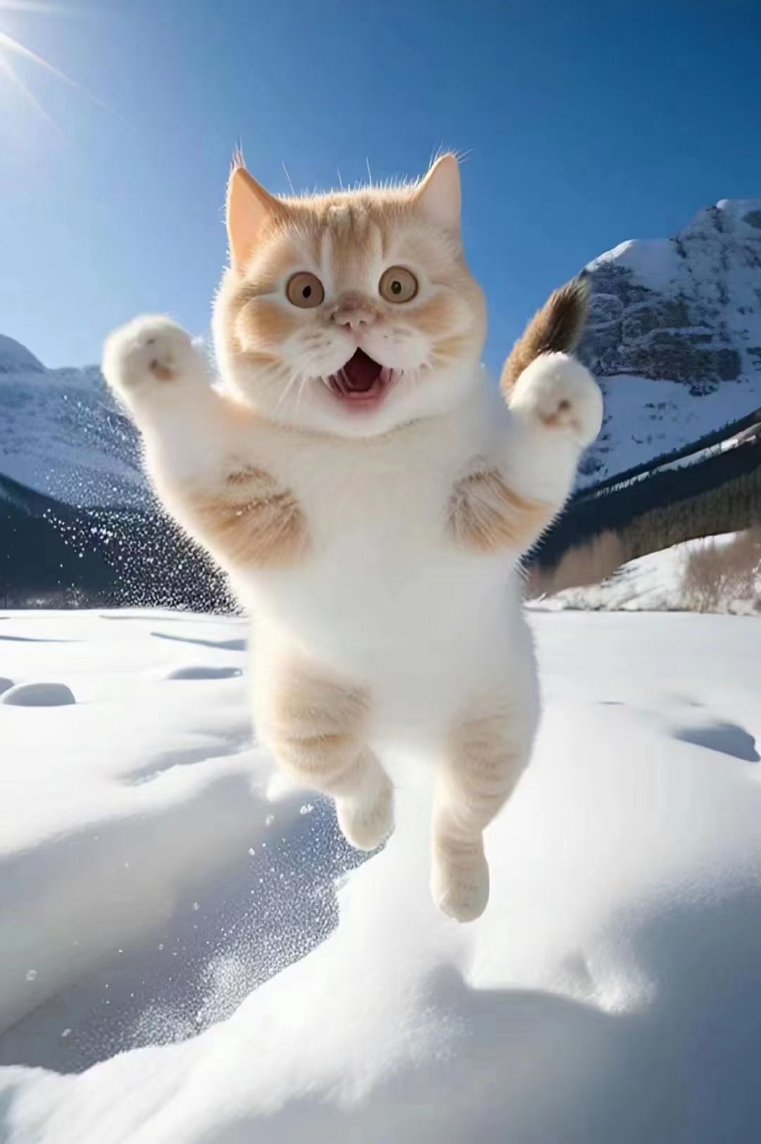 ֵϲǾƵ(^-^)