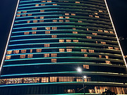 86 麣ٿþƵ/ <em>Hyatt</em> <em>Regency</em> zhuhai hengqin