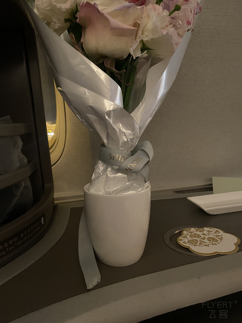 031338KZJSQKGGJYULEUGJ.png 031338KZJSQKGGJYULEUGJ.png