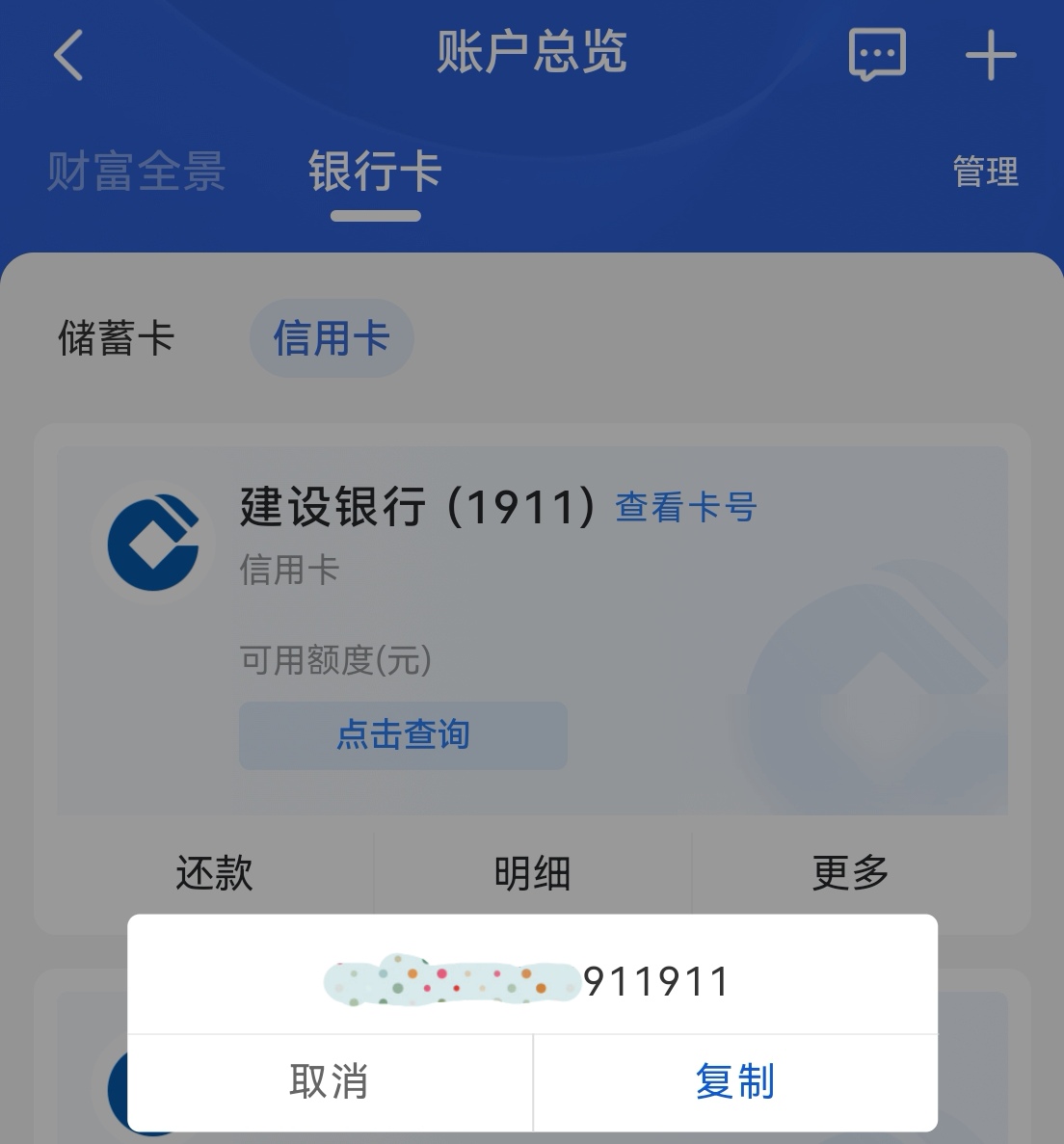 һٿ飬˳Կϵ