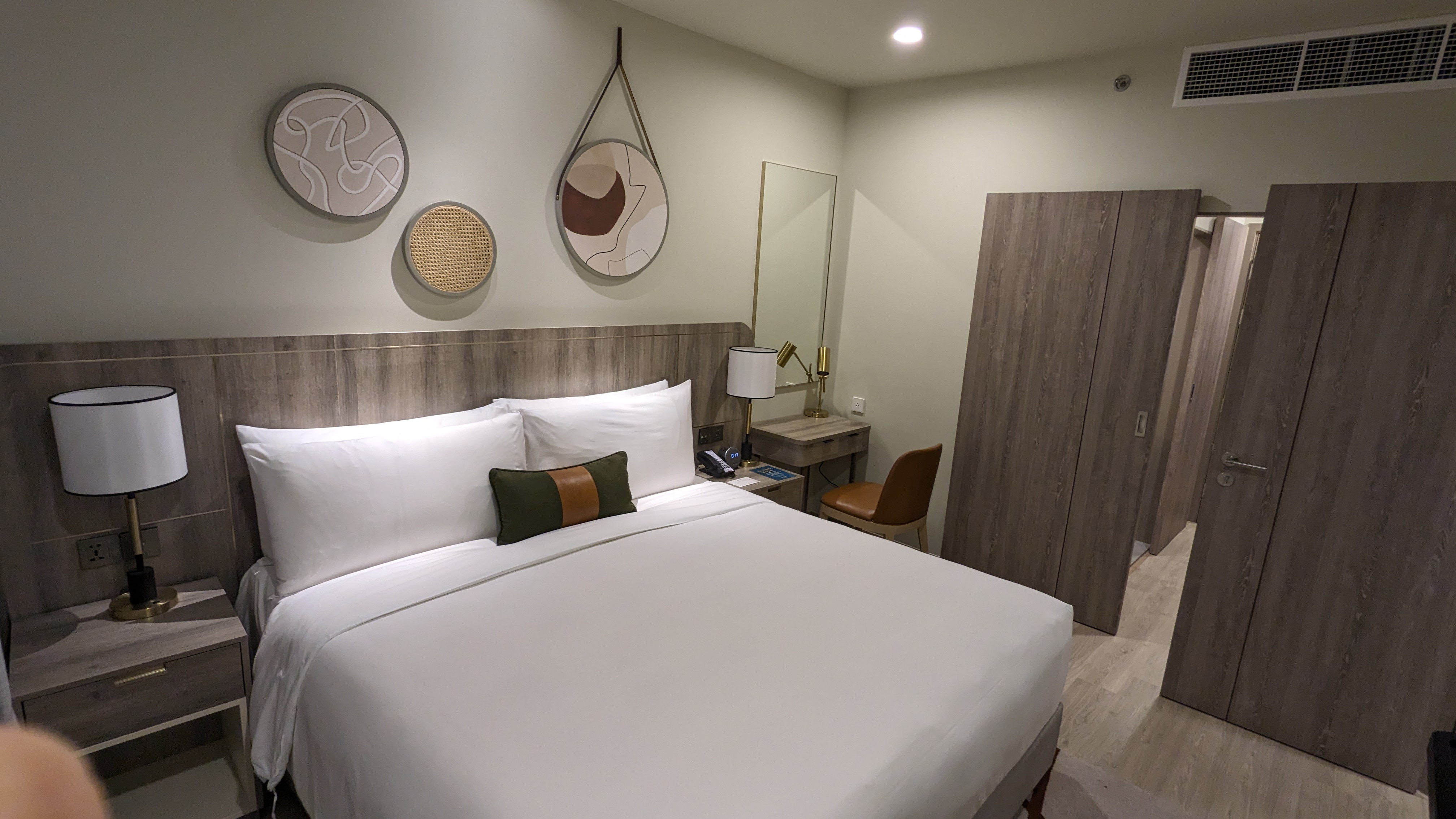 -סStaybridge Suites Bangkok Sukhumvit׷Ƶ꣨ͼ