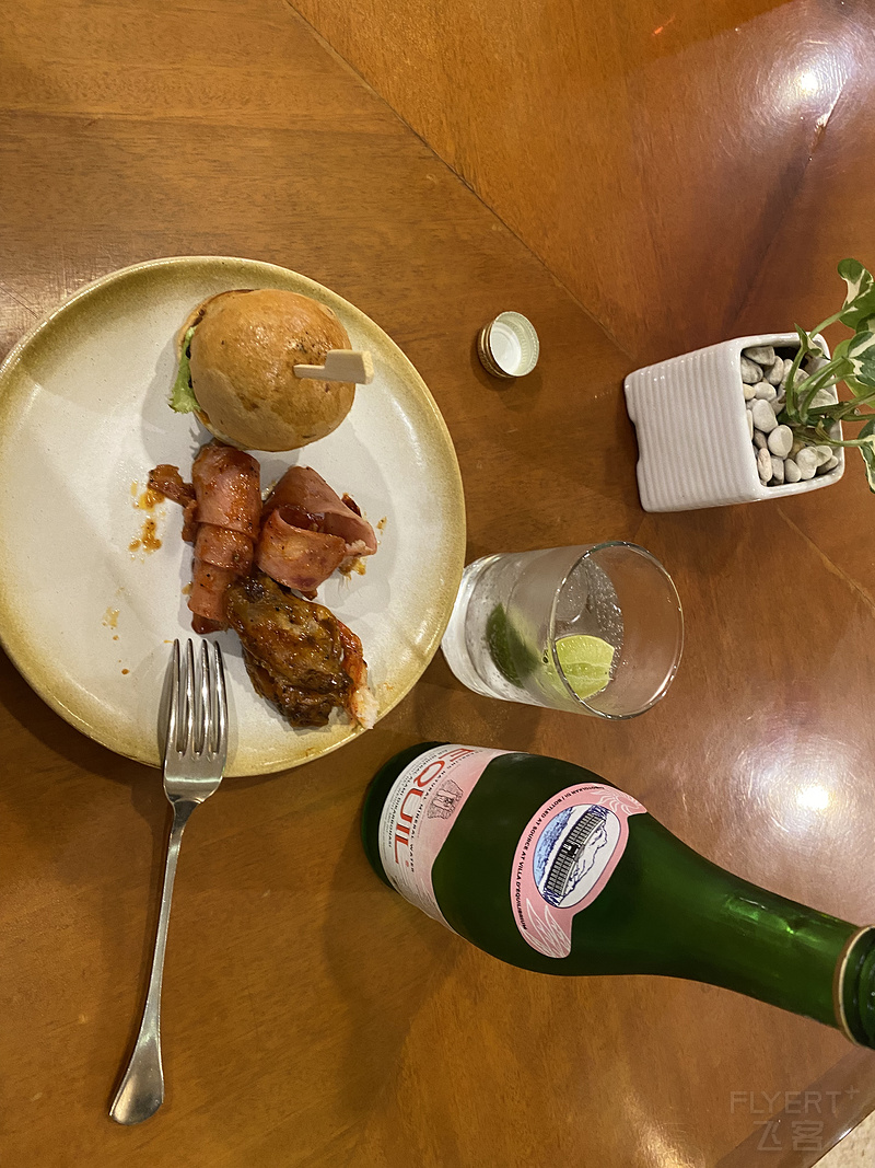 215529PUIBPAQCNYJXPIYT.png 215529PUIBPAQCNYJXPIYT.png