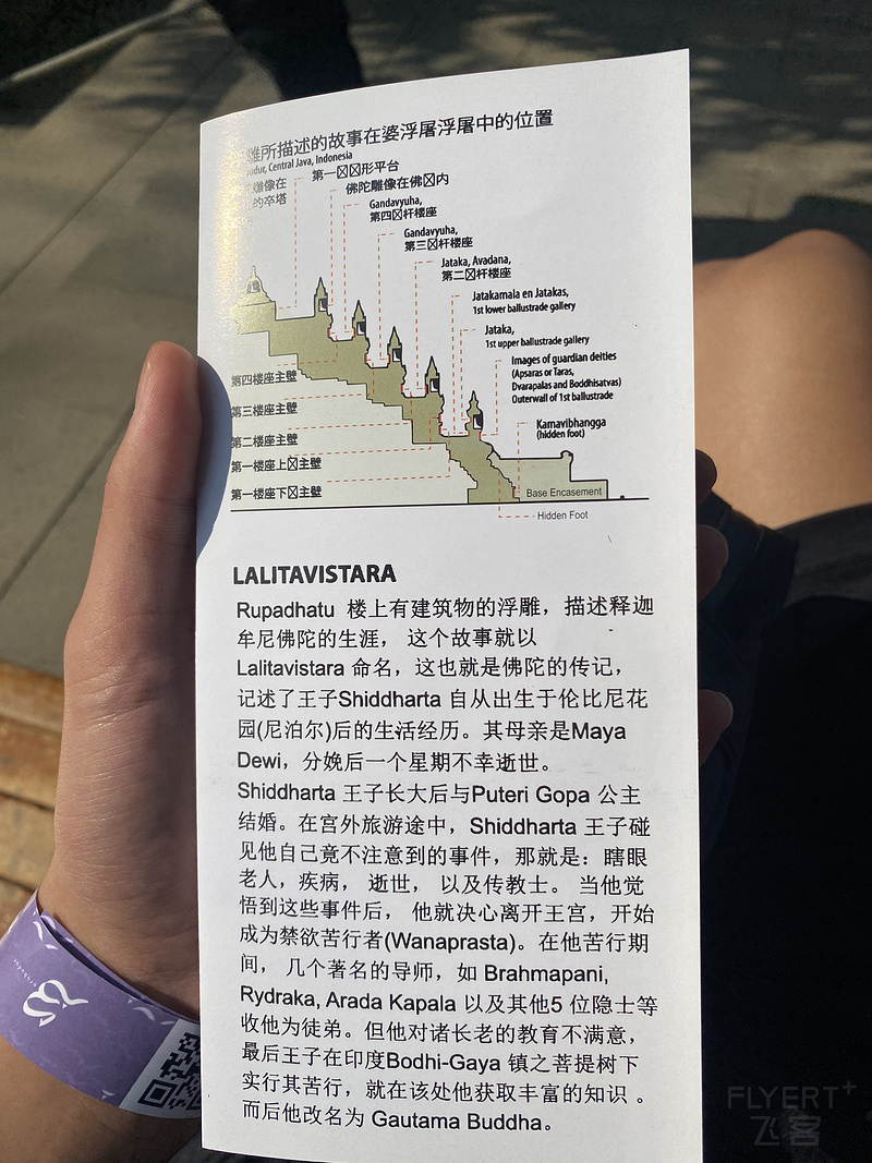 221947EDBSIJKEVDKNEYBZ.png 221947EDBSIJKEVDKNEYBZ.png