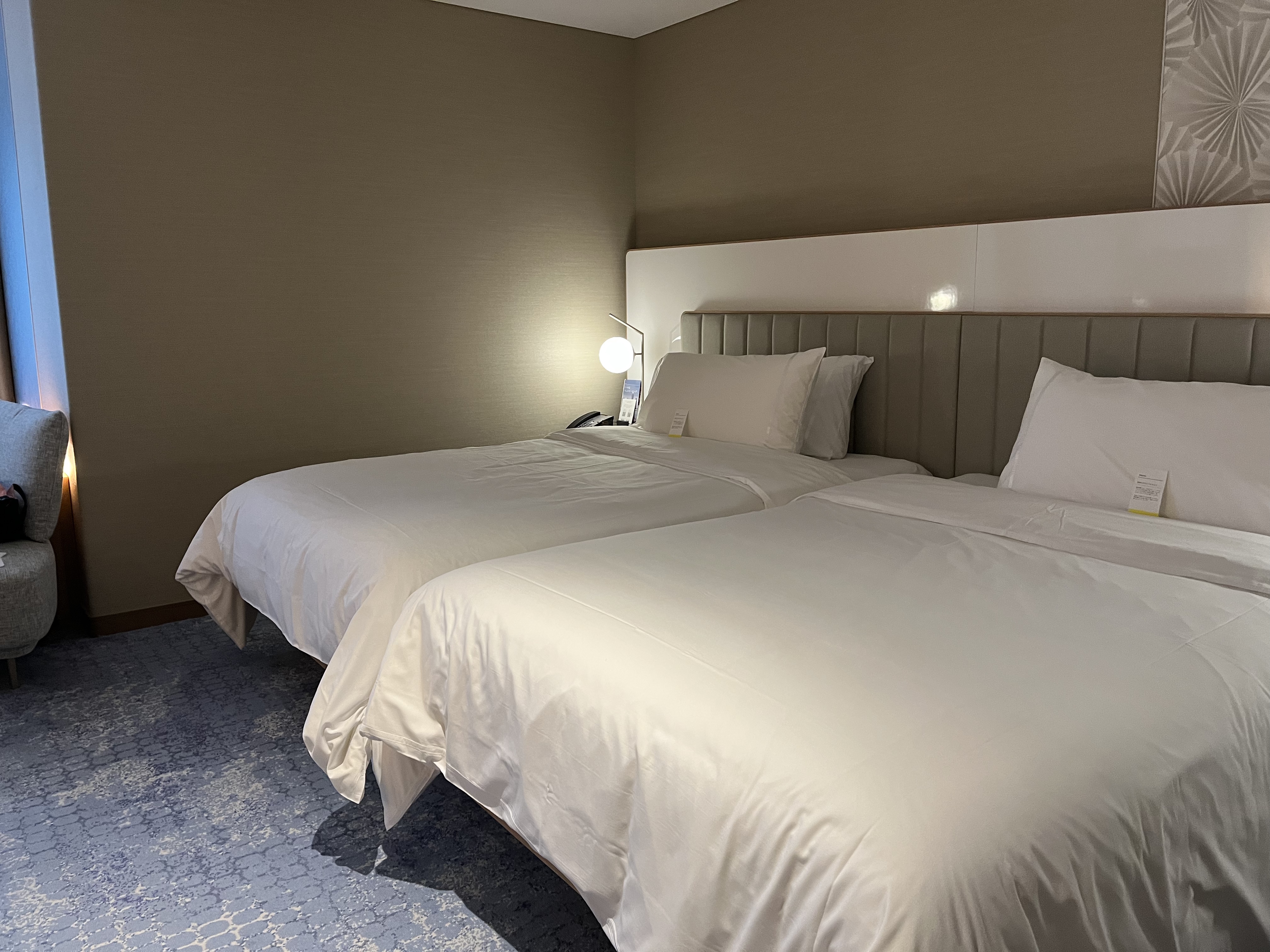 Westin-W-ϲ