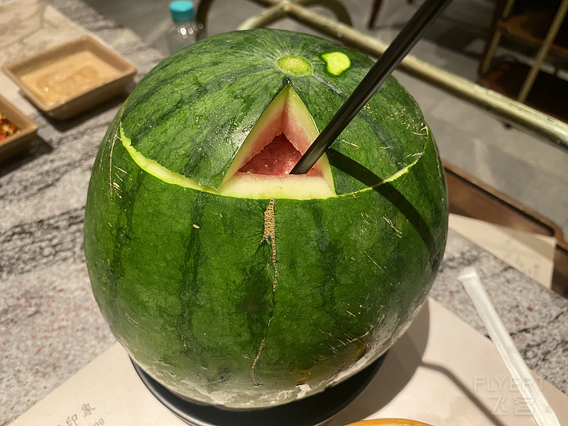 025307LWCHRABBUXIHQQKT.png 025307LWCHRABBUXIHQQKT.png