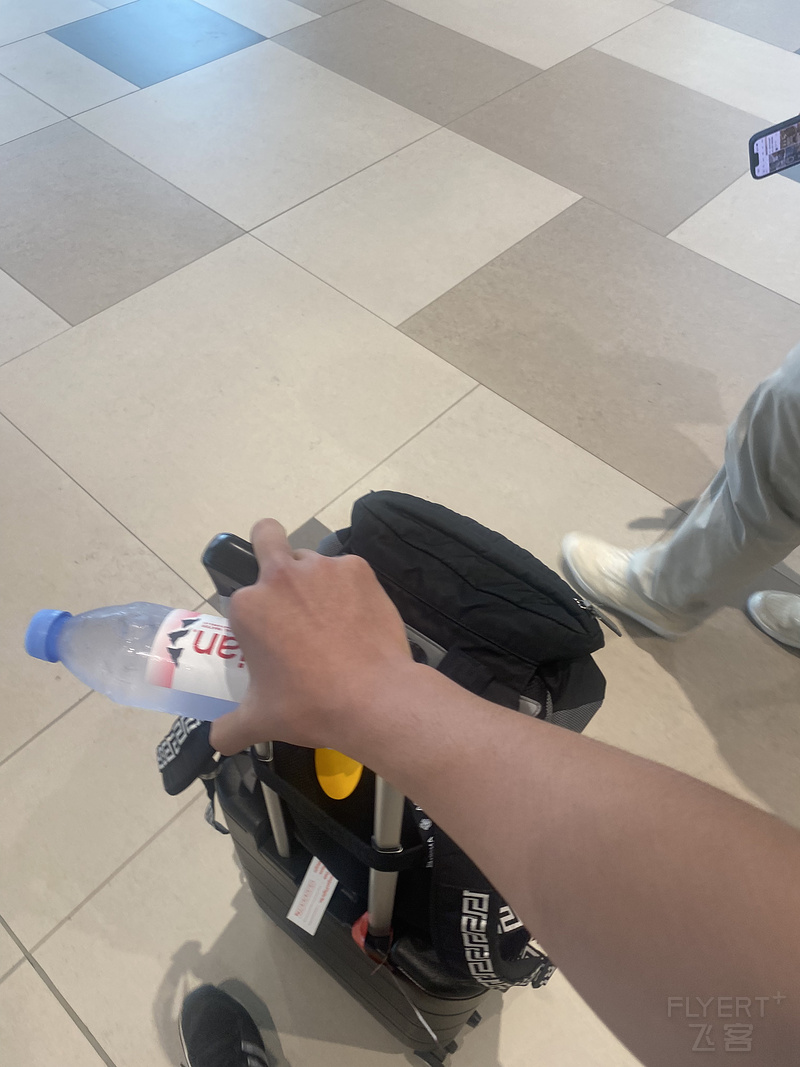 133305QODBZEKZGFPPEENM.png 133305QODBZEKZGFPPEENM.png