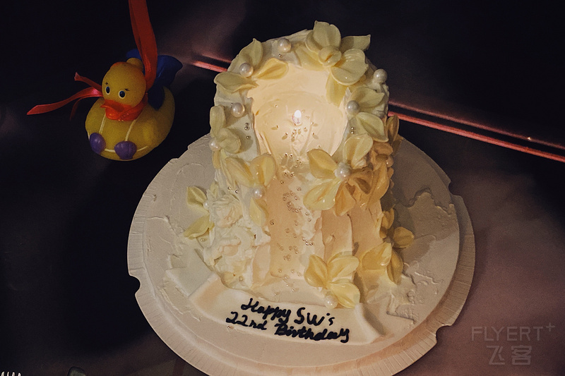 133321SGUWMIBRQOATLDFH.png 133321SGUWMIBRQOATLDFH.png