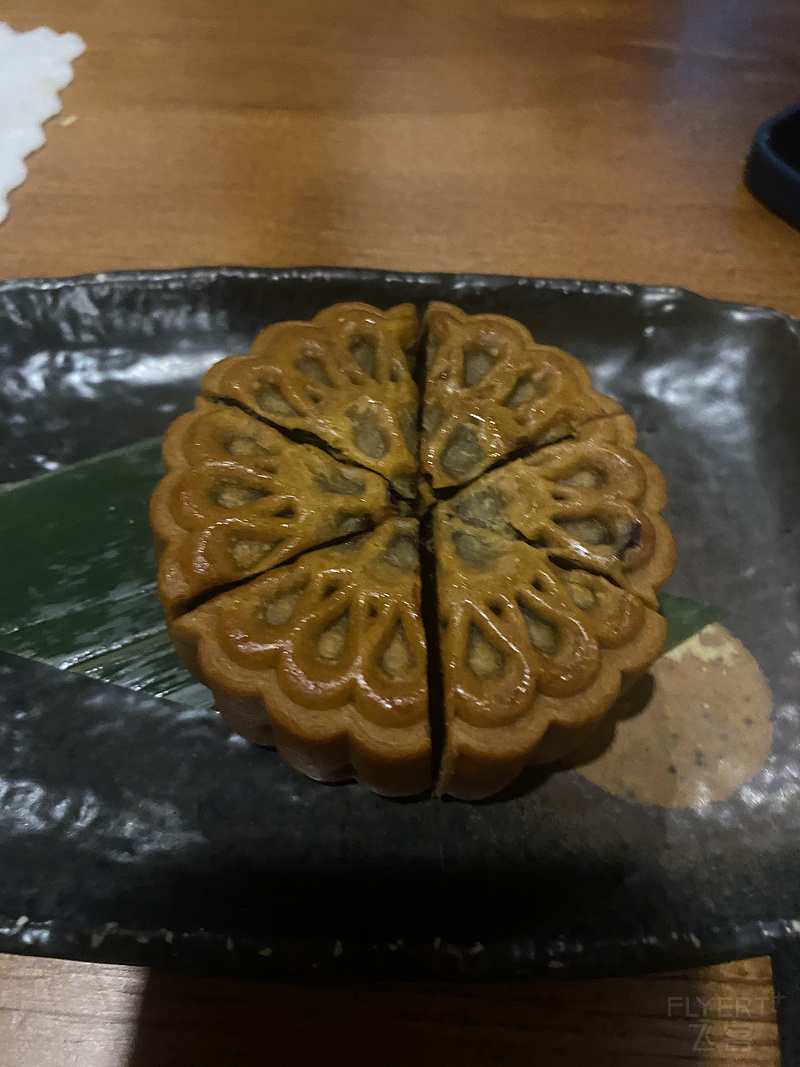 133327SSQYTNUPPMPOHHFN.png 133327SSQYTNUPPMPOHHFN.png