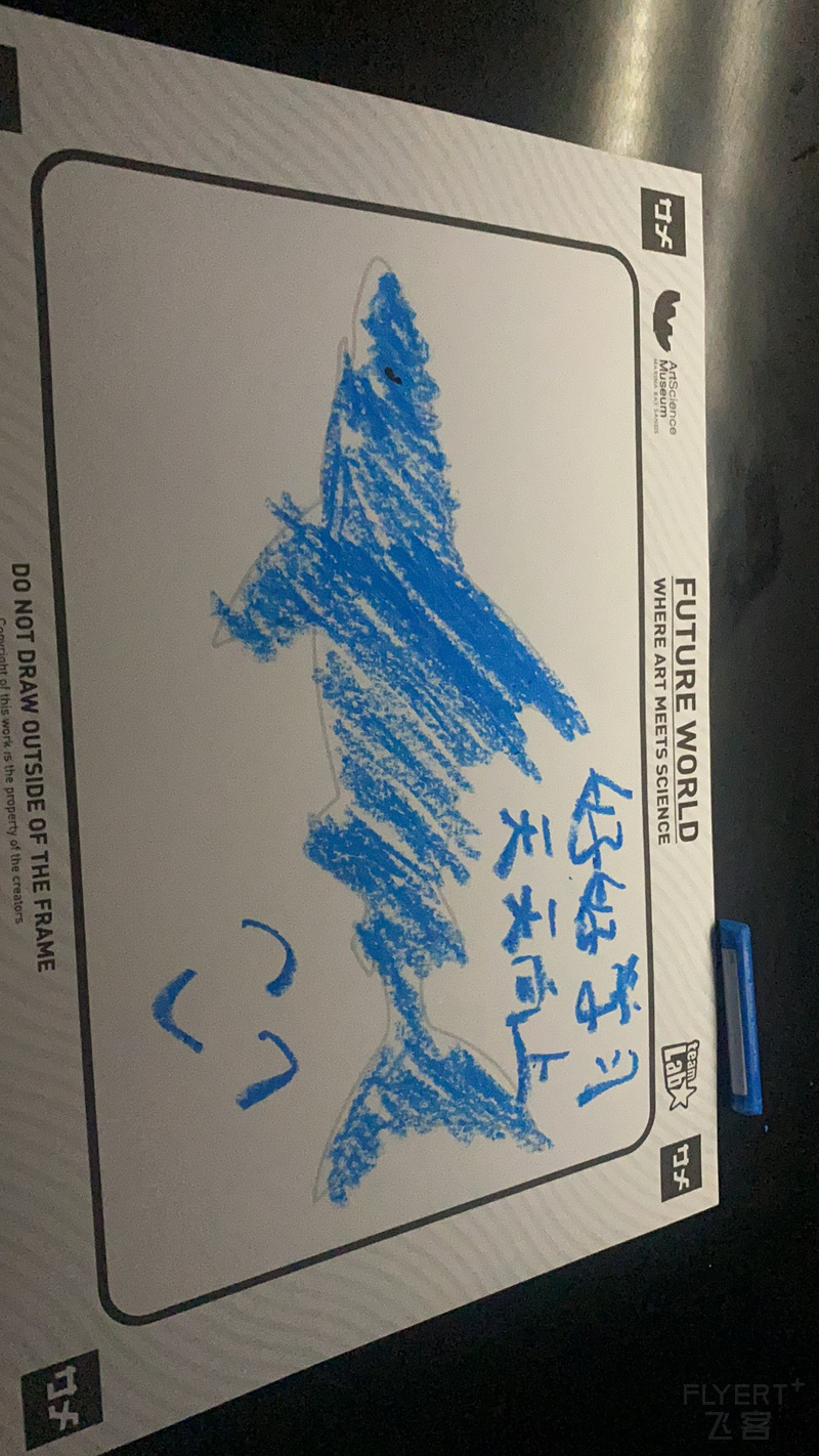 135213XKZUQAWSDFJUBMYG.png 135213XKZUQAWSDFJUBMYG.png
