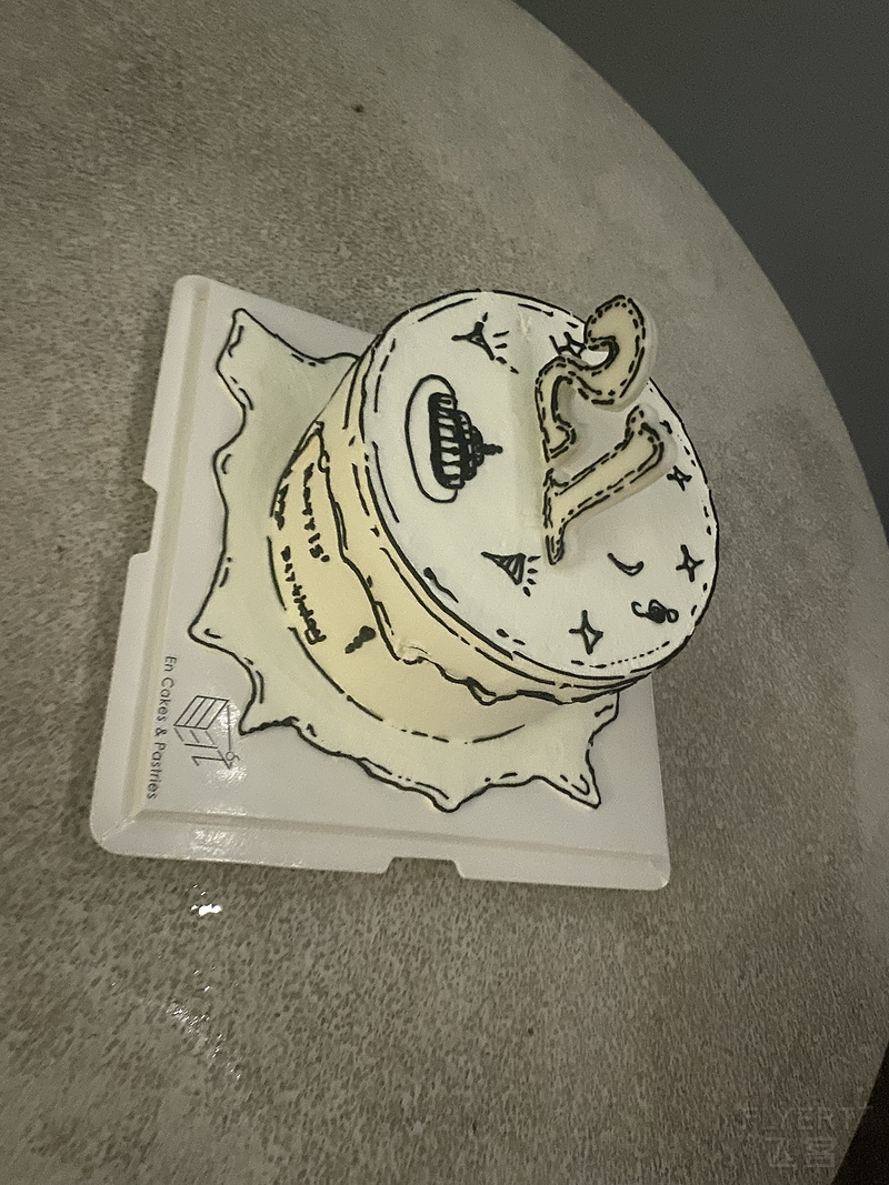 135215XUAUBAJWKRQCHUZR.png 135215XUAUBAJWKRQCHUZR.png