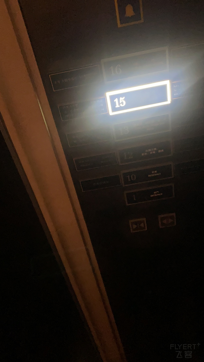 135225SFHCXCOXRTLDBDQM.png 135225SFHCXCOXRTLDBDQM.png
