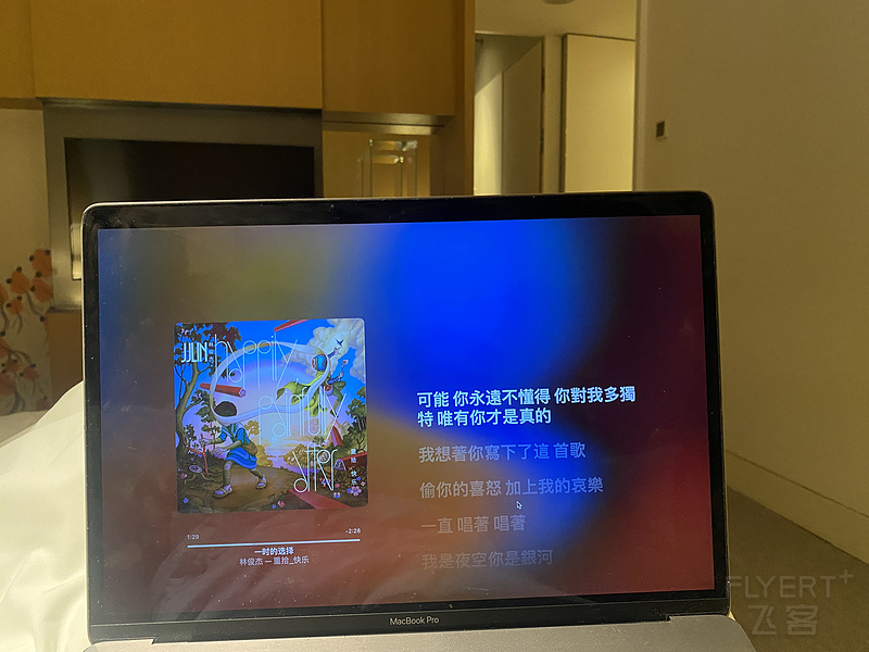 142439JNOASHKQDBUZQAVT.png 142439JNOASHKQDBUZQAVT.png