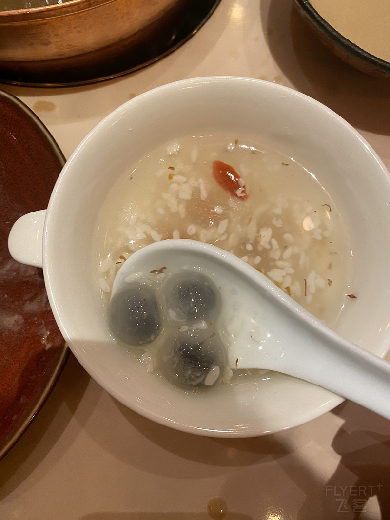 142440PPJAIRHOEKRBPKCG.png 142440PPJAIRHOEKRBPKCG.png
