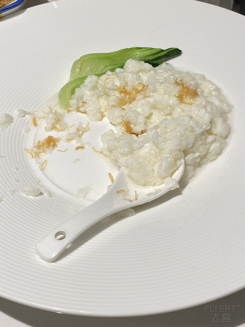 142444VNGUBLUNGPDFSKSI.png 142444VNGUBLUNGPDFSKSI.png