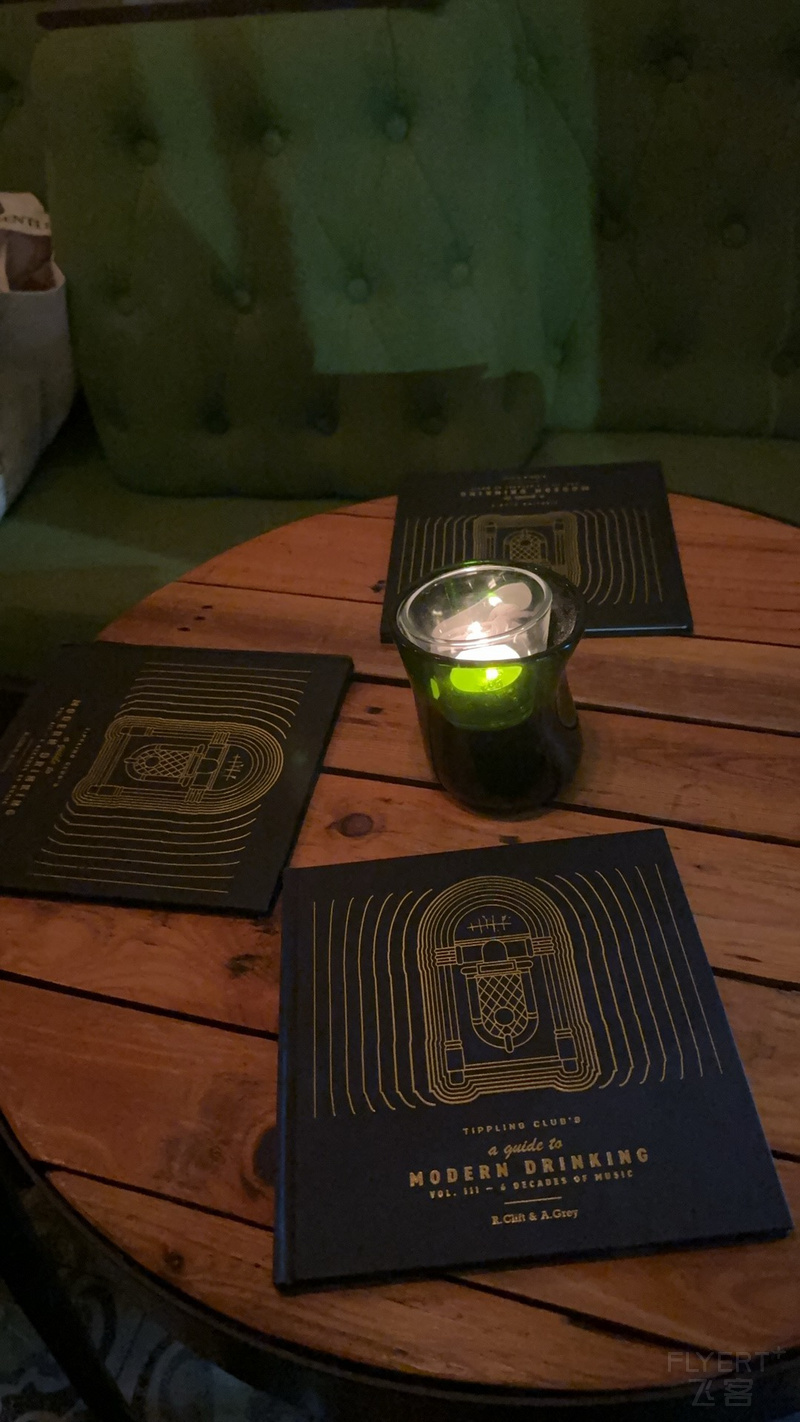 145415BYAJTKHCBHPVWCDK.png 145415BYAJTKHCBHPVWCDK.png