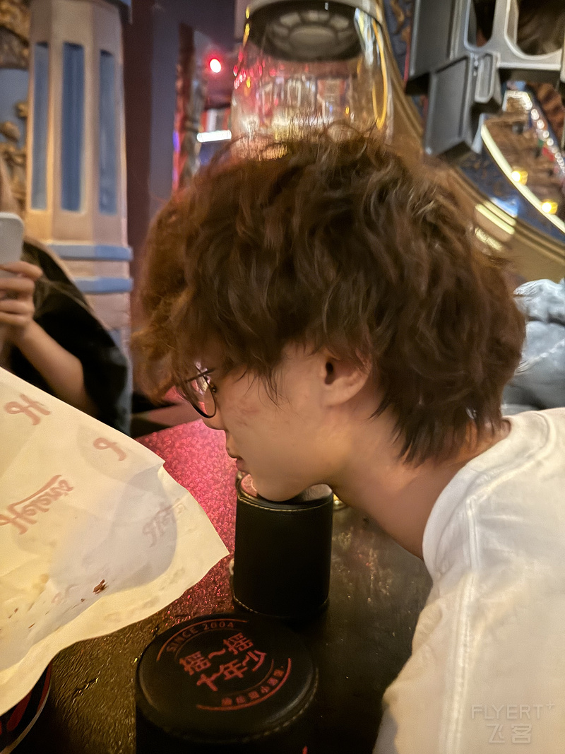 145415RASJHXLWIEDTDBCB.png 145415RASJHXLWIEDTDBCB.png