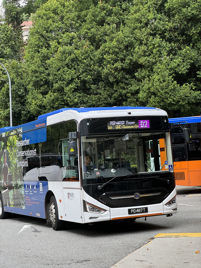 150532UFJRVESZPHQJETEN.png 150532UFJRVESZPHQJETEN.png