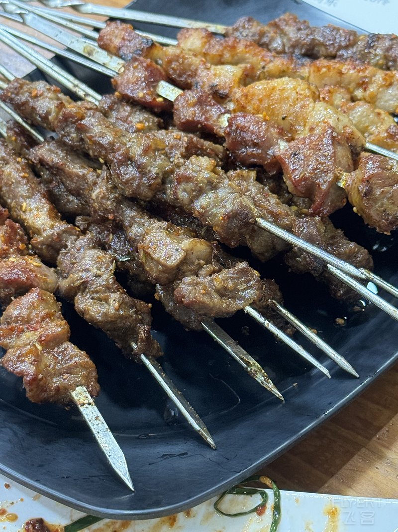150533COMLMSSFUDPGXJOW.png 150533COMLMSSFUDPGXJOW.png