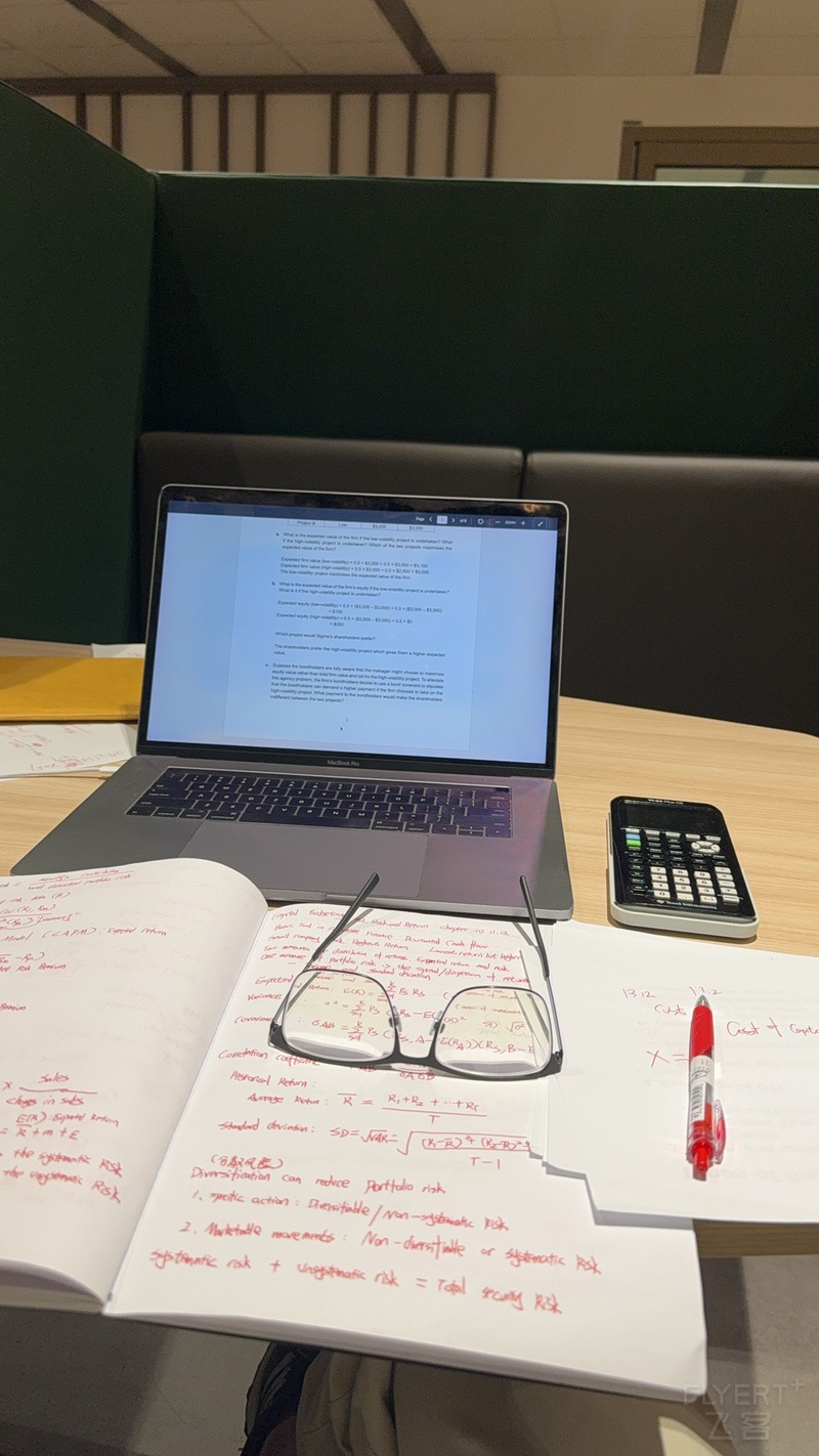 150533IJCINAGNIMUUGSNF.png 150533IJCINAGNIMUUGSNF.png
