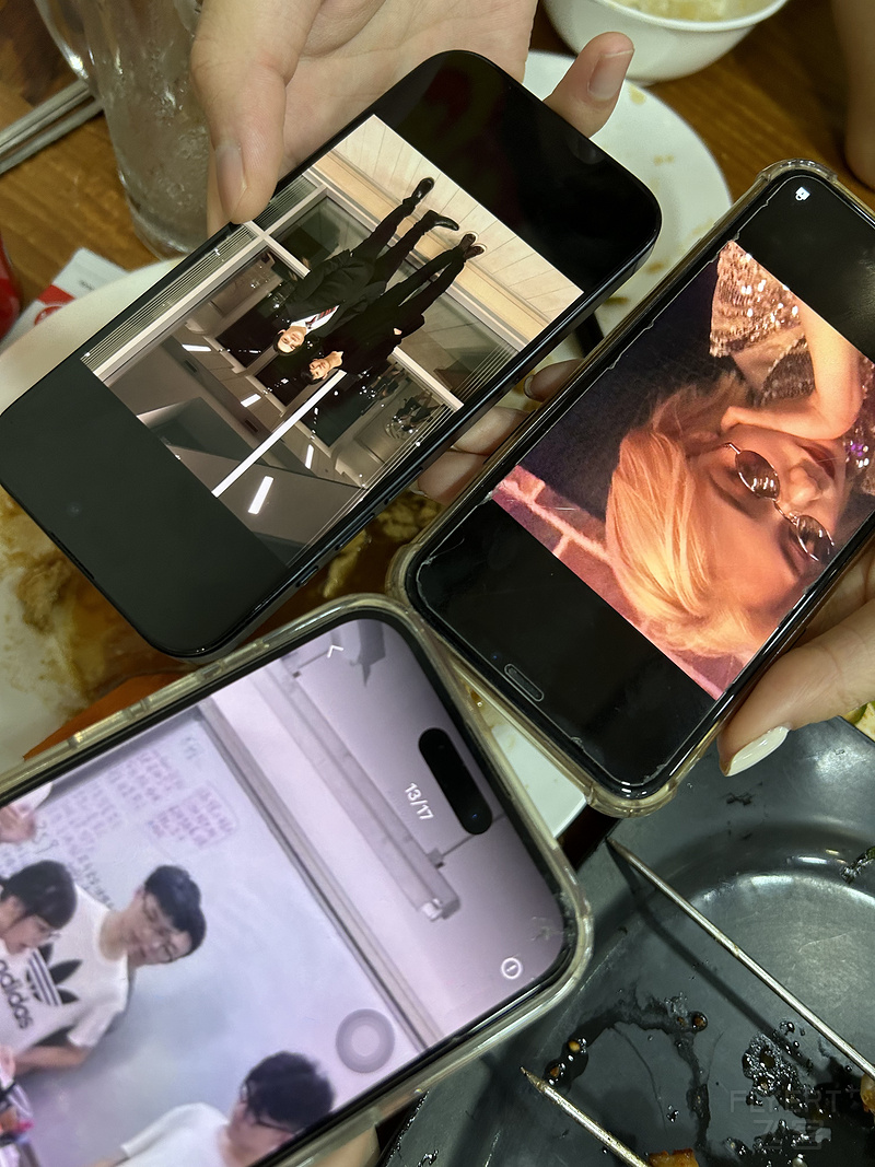150533TYFGDASQYZXOQKQT.png 150533TYFGDASQYZXOQKQT.png