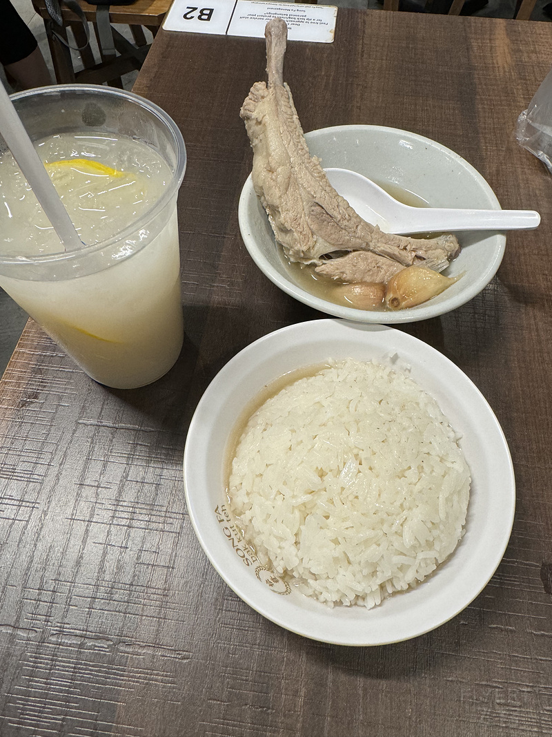 150533VYXYWORLQQMEELVK.png 150533VYXYWORLQQMEELVK.png