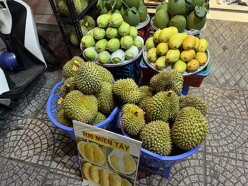 161806FPKDNEXIHDQZOPAT.png 161806FPKDNEXIHDQZOPAT.png