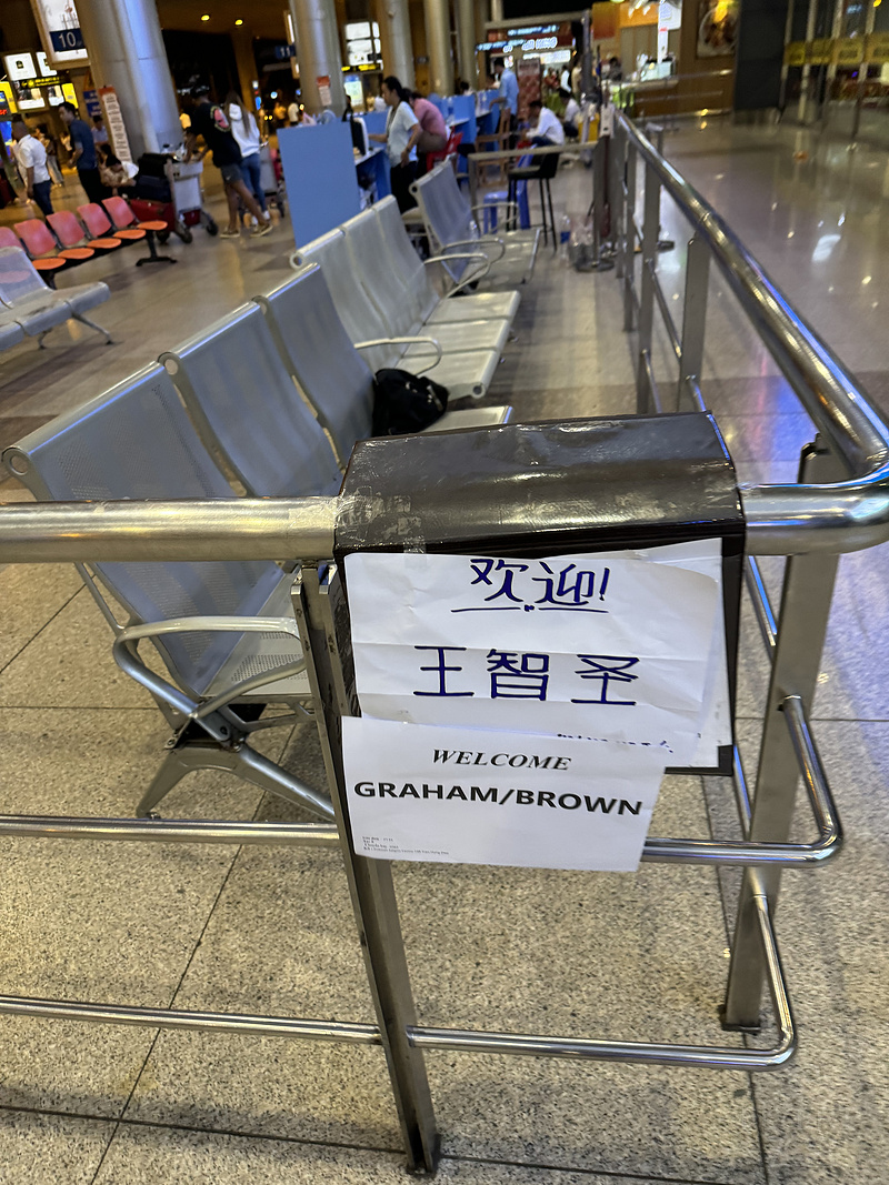 161806VVCYHXFYXXGMOLAA.png 161806VVCYHXFYXXGMOLAA.png