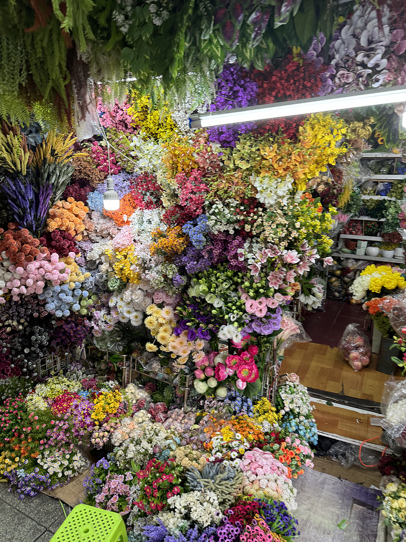 161807CIFEWAERQGQSQMCY.png 161807CIFEWAERQGQSQMCY.png