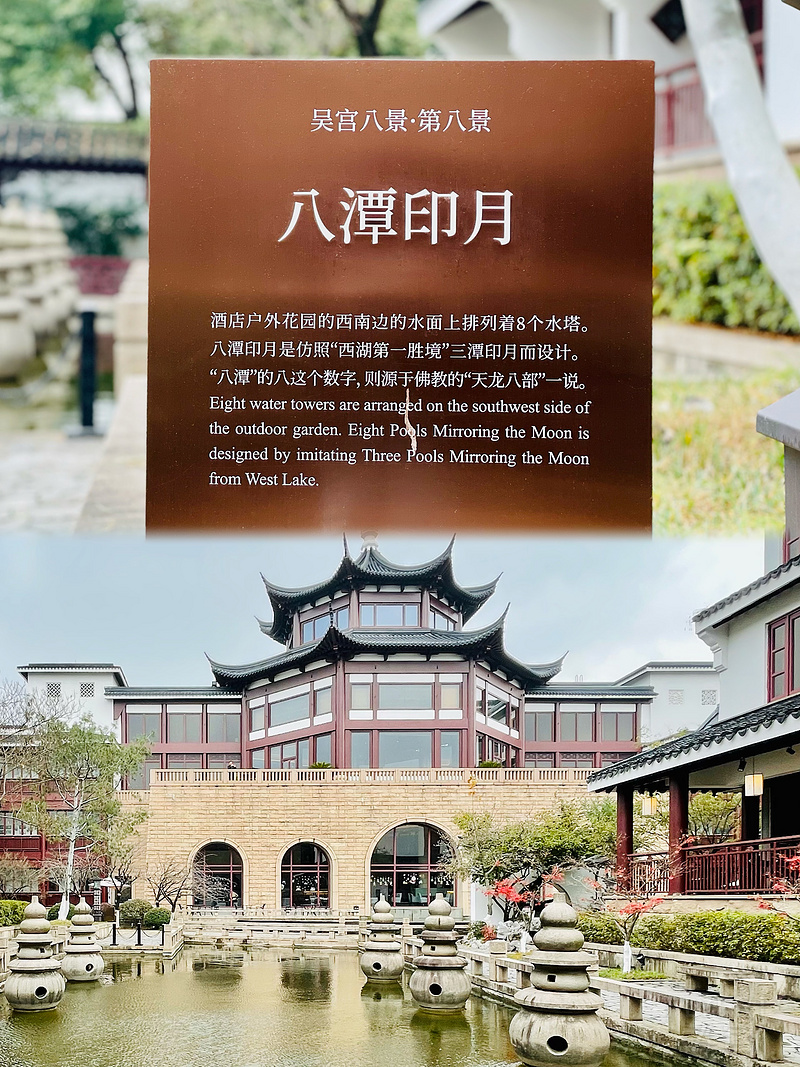 190701KCVNECHBMYXNOFWU.png