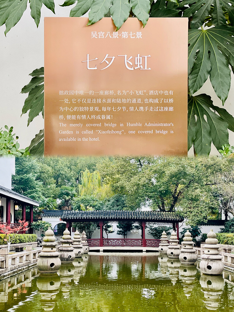 190702YNAJTXINYXSHZRCB.png