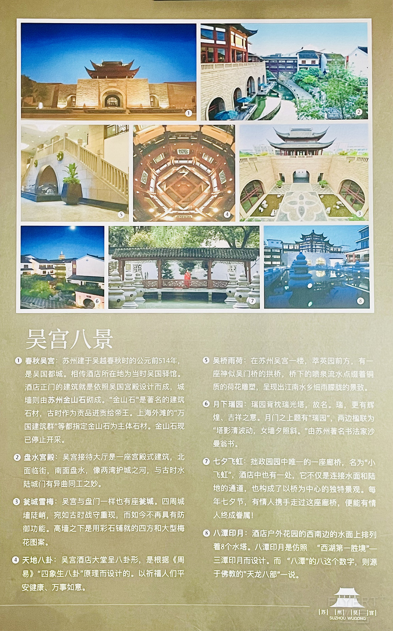 190905QZQAOUFKWBJVFCHH.png