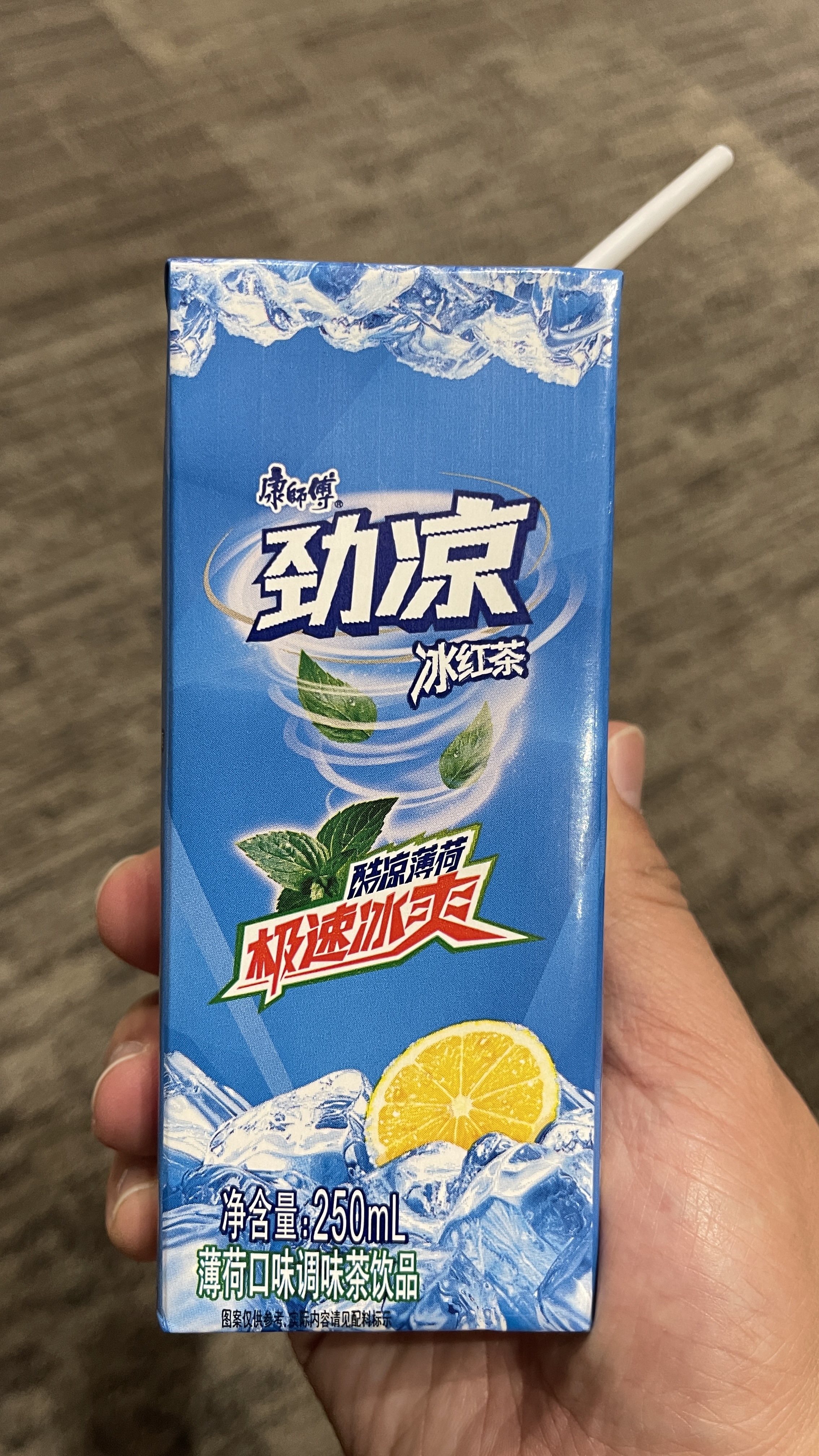 ŸʻT4վ¥ͷȲչ